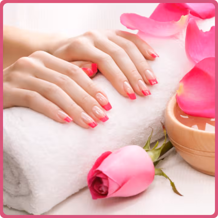 Promotion: FREE eyebrow wax with cluster eyelashes ($48)