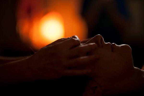 Massage