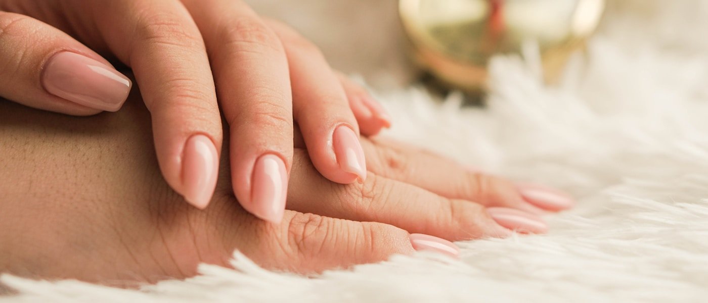 Manicure