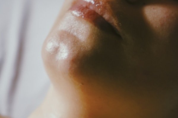Facial