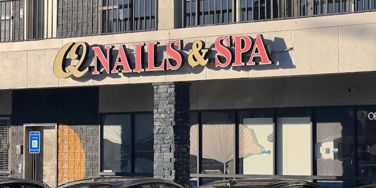 qnailsspa-sandysprings