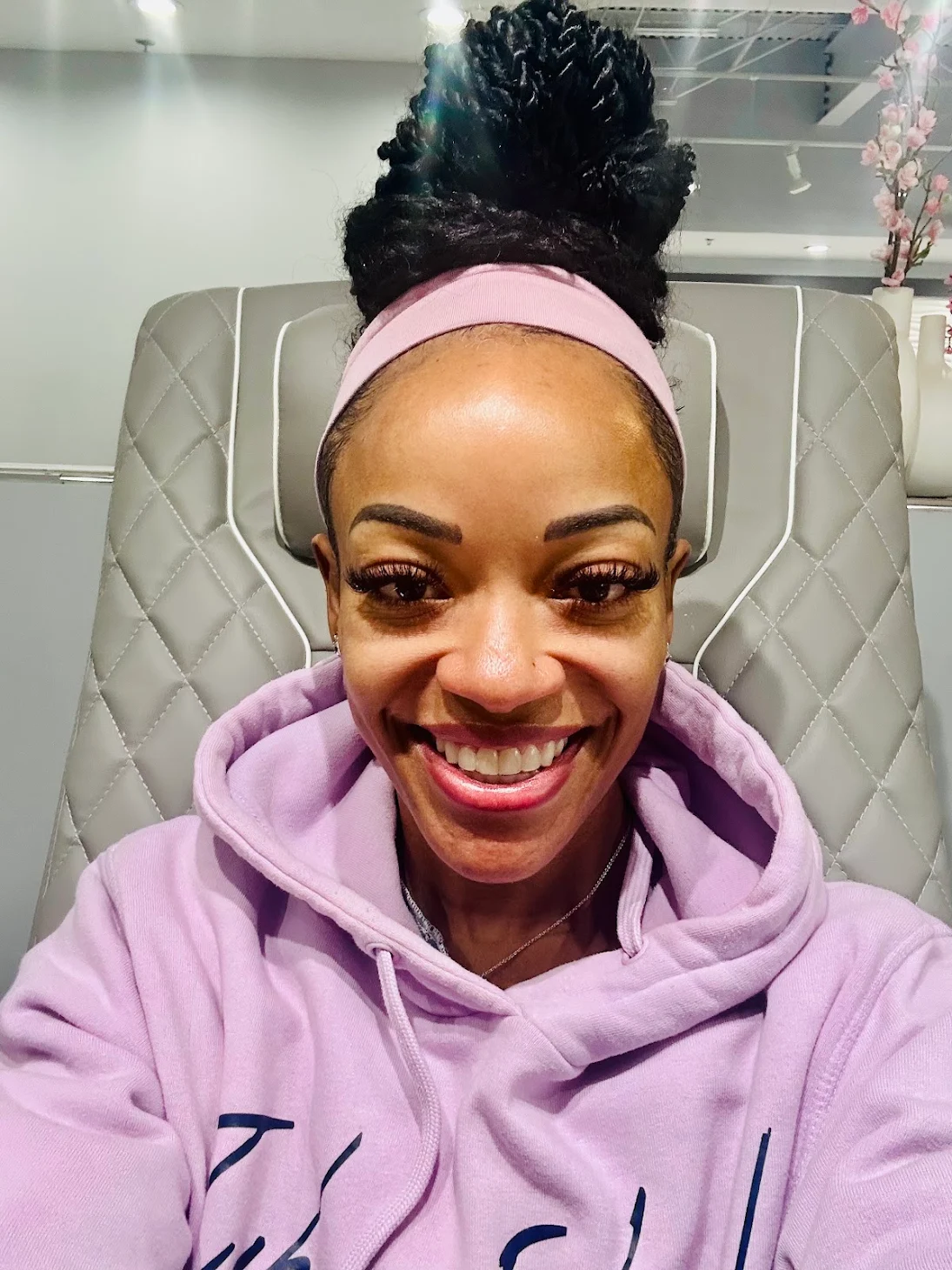 Q Nails Spa Gallery Image