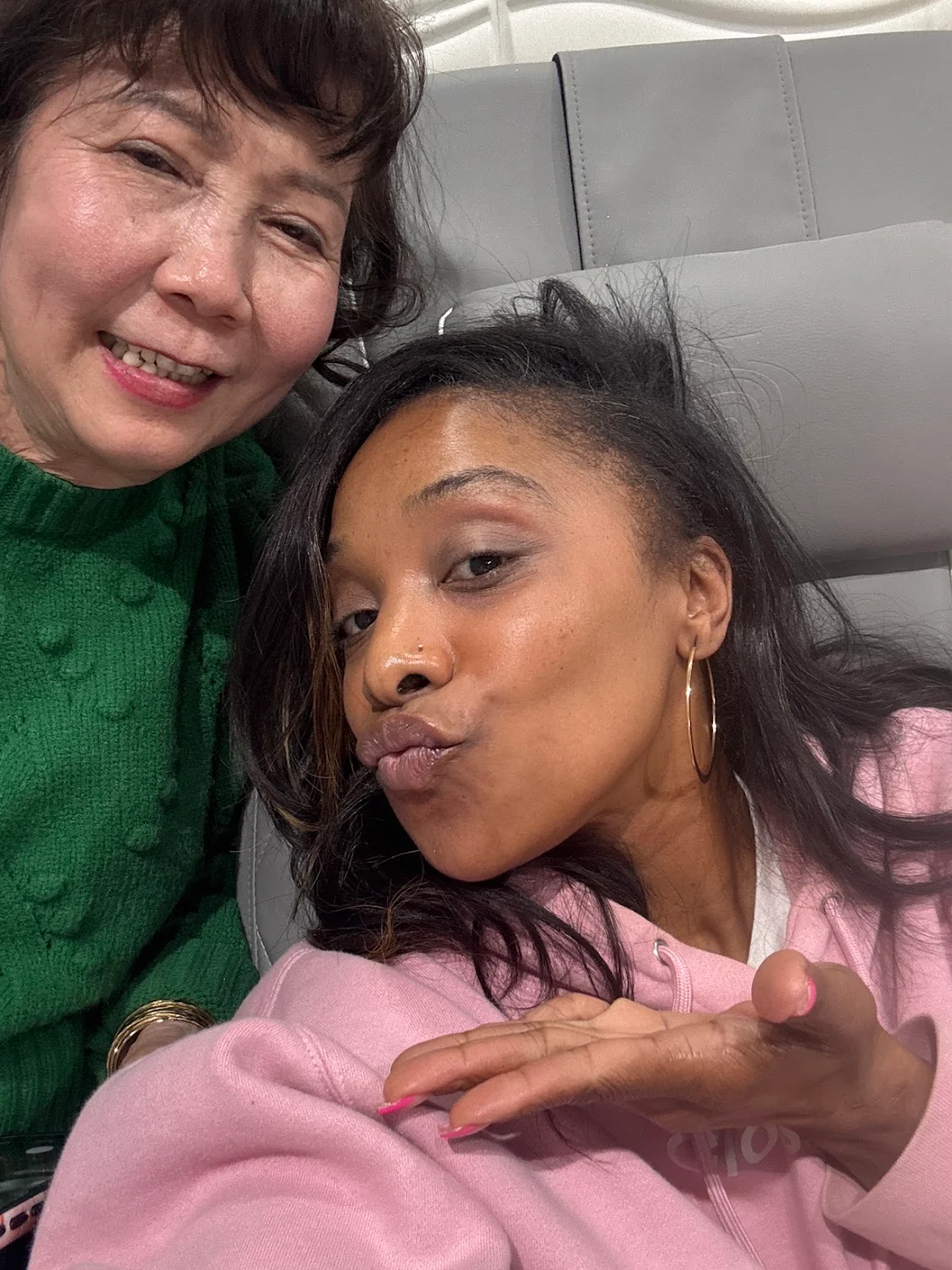 Q Nails Spa Gallery Image