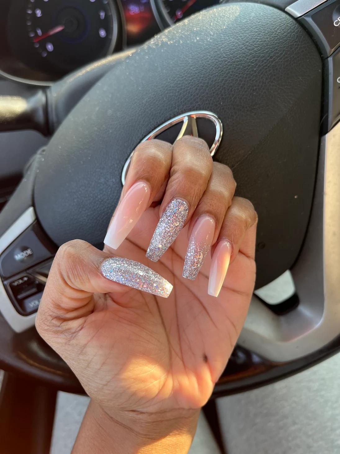 Q Nails Spa Gallery Image