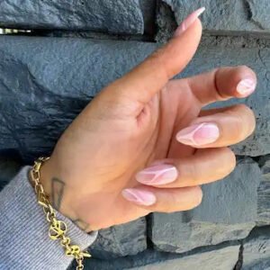acrylic nails Sandy Springs