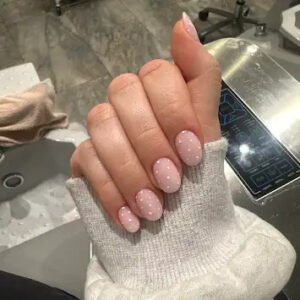 pedicure near me sandy springs